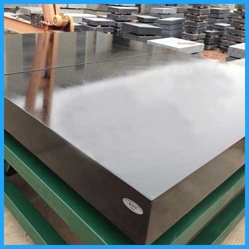 大理石平臺維修