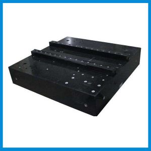 大理石構(gòu)件/花崗巖構(gòu)件