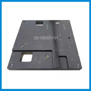 大理石機械構件