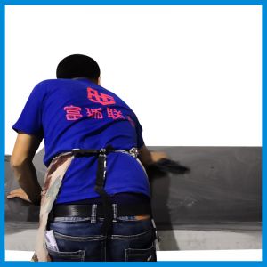 大理石平臺維修調(diào)試