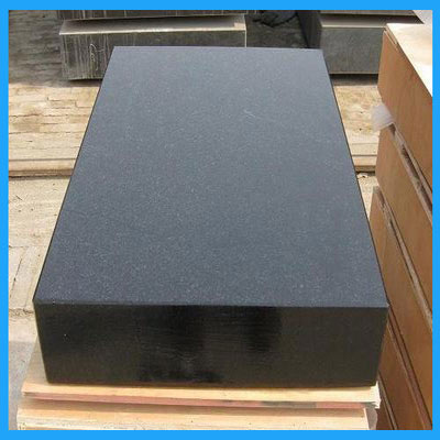 廣州大理石平臺