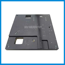 東莞大理石機械構件