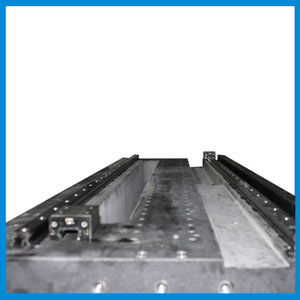 佛山大理石機(jī)械構(gòu)件