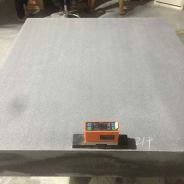 佛山大理石平臺(tái)