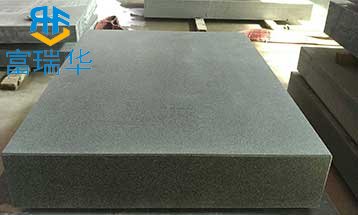 [花崗石平臺(tái)]花崗石平臺(tái)介紹！