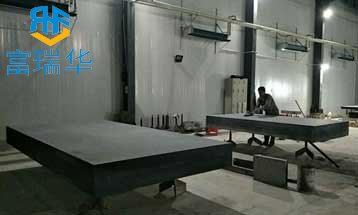 「大理石平板維護(hù)」蘇州市大理石平板的使用中維護(hù)保養(yǎng)和使用后維護(hù)保養(yǎng)注意事項(xiàng)！