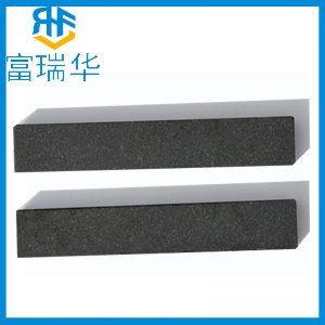 「大理石平行規(guī)」采購大理石平行規(guī)