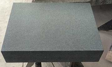 [大理石平臺精度]如何對大理石平臺精度進(jìn)行檢測？需要注意什么問題？