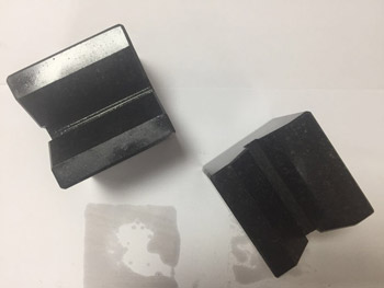 [大理石V型架]大理石V型架規(guī)格以及等級(jí)介紹！