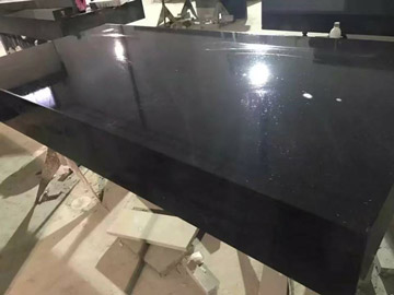 [大理石平臺維修]大理石平臺維修完后需要怎么處理？