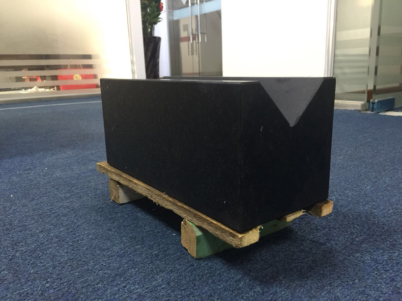 大理石V型塊_大理石V型塊案例 大理石V型塊_大理石V型塊案例