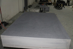 [大理石氣浮平臺]什么是大理石氣浮平臺？