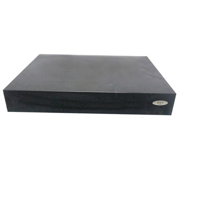 [大理石平臺(tái)原料]s型大理石和a型大理石有什么區(qū)別？