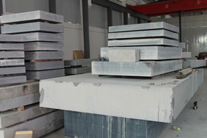 [大理石平臺(tái)原料]s型大理石和a型大理石有什么區(qū)別？