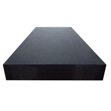 [大理石平板廠家]如何選擇大理石平板廠家？大理石平板廠家哪家好？