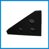 [花崗巖直尺]花崗巖直尺產品有什么優(yōu)勢？