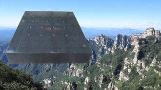 [大理石檢測平臺]是什么原因導致大理石檢測平臺價格上漲？