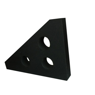 [大理石量具]什么是大理石量具？如何正確的使用大理石量具？