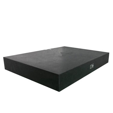 [大理石平臺(tái)檢測(cè)]怎么樣減少大理石平臺(tái)檢測(cè)的準(zhǔn)確度？