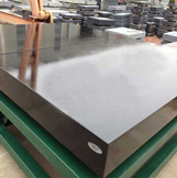 [大理石平臺]如何調(diào)整好大理石平臺水平？有哪些注意事項？