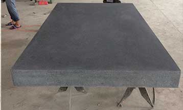 浙江湖州500*300*70大理石平臺 浙江湖州500*300*70大理石平臺