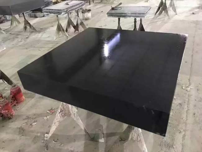 廣州花崗石檢測(cè)平臺(tái) 廣州花崗石檢測(cè)平臺(tái)