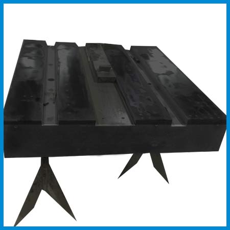 佛山花崗石機(jī)械構(gòu)件