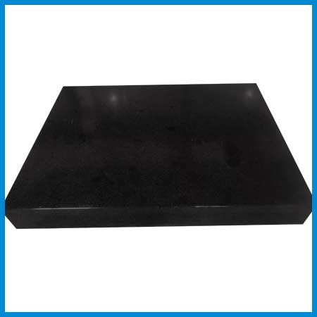 花崗巖平臺(tái)定做