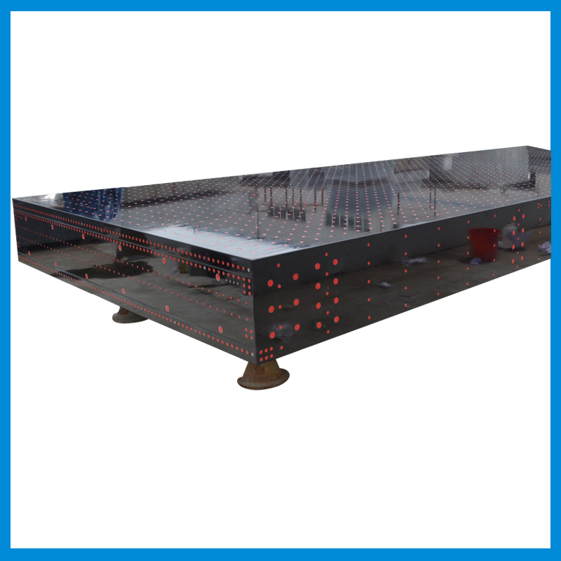 大理石工作臺(tái)