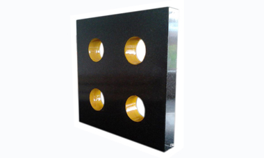 [大理石方尺保養(yǎng)]如何對大理石方尺進行保養(yǎng)？