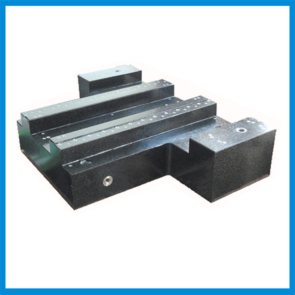 數(shù)控機床大理石床身