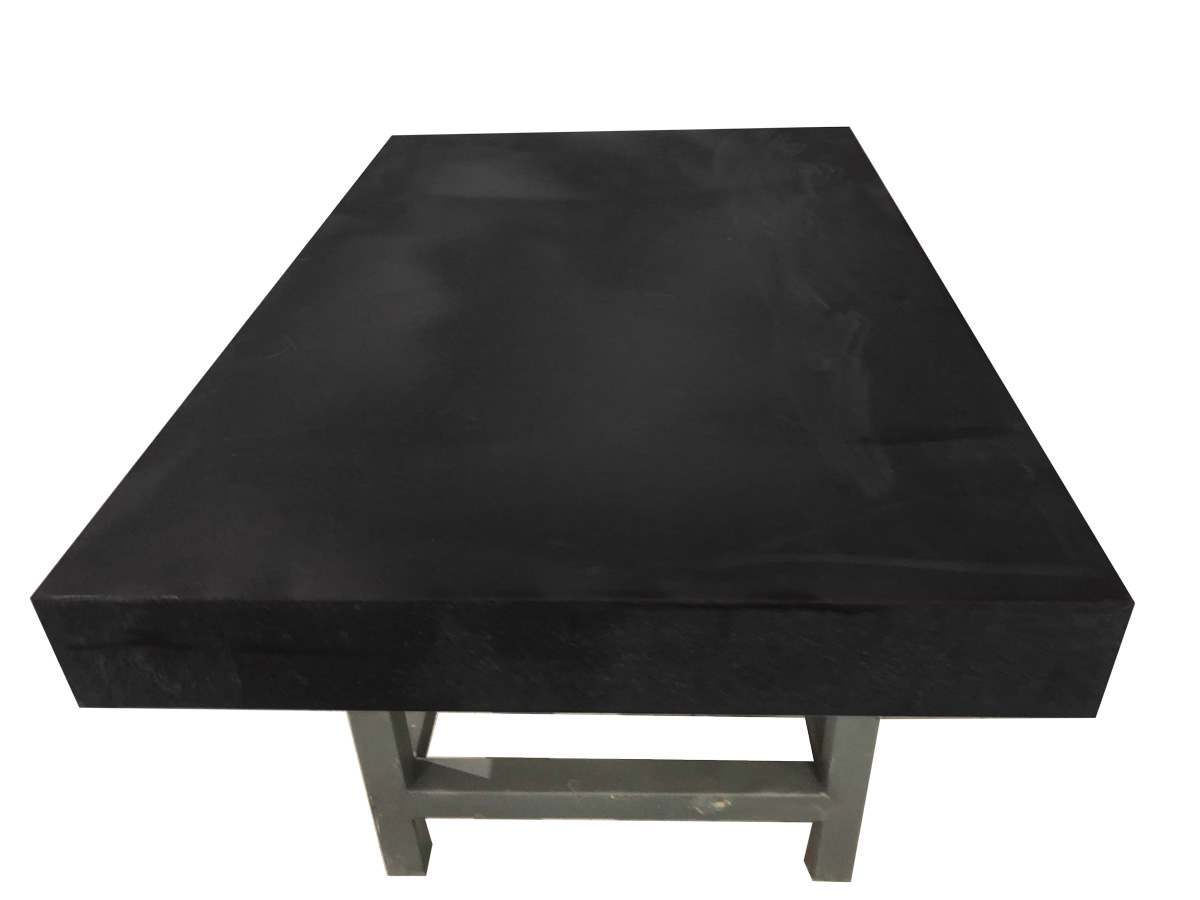 茂名花崗石平板 茂名花崗石平板