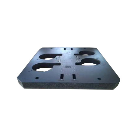 茂名花崗石構(gòu)件 茂名花崗石構(gòu)件