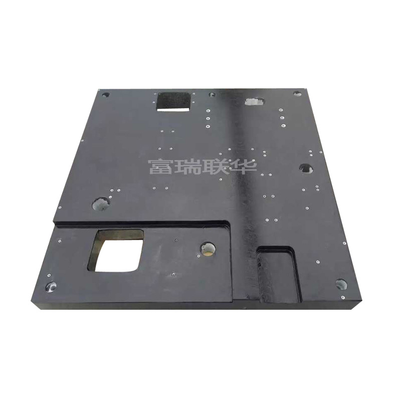 沙井大理石機械構件 沙井大理石機械構件