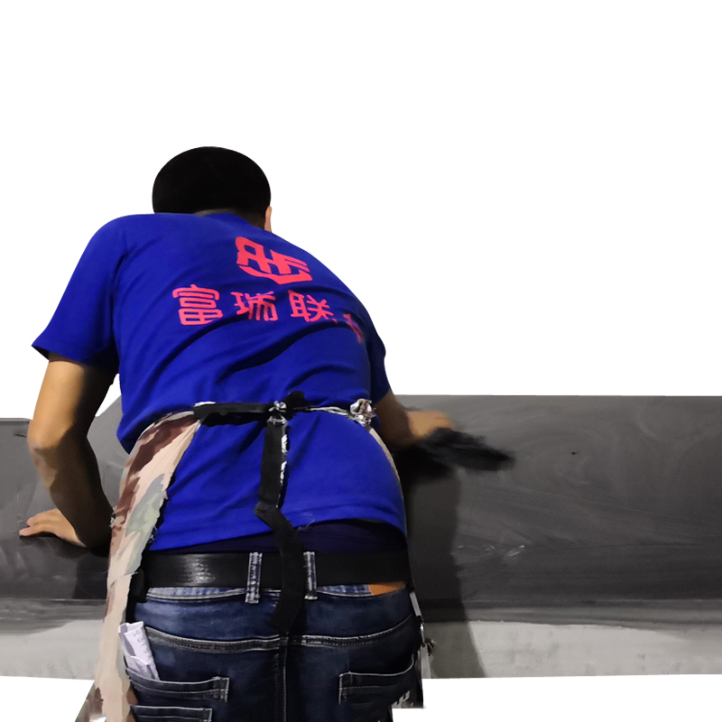 光明大理石平臺維修 光明大理石平臺維修