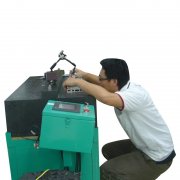 羅湖大理石構(gòu)件維修