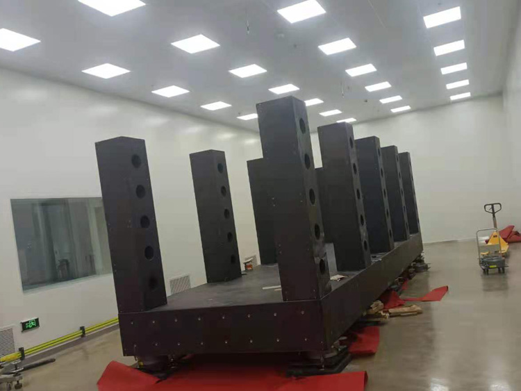 高校院校大學(xué)，大理石拼接